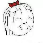 nooby