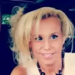 nursejen2372