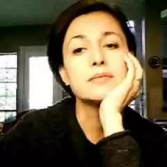 Denise Jones