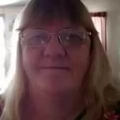 Marian mcdermott