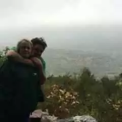 bonniemr