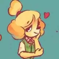 lilyrose3