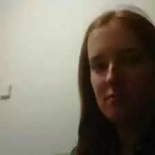 Emily45