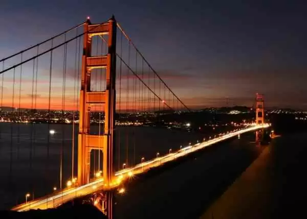 The Top 10 Food Cities for Gluten-Free Diets