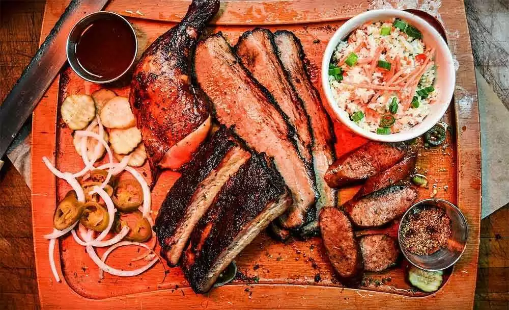 Back_Home_BBQ_Smoked_Meat.webp