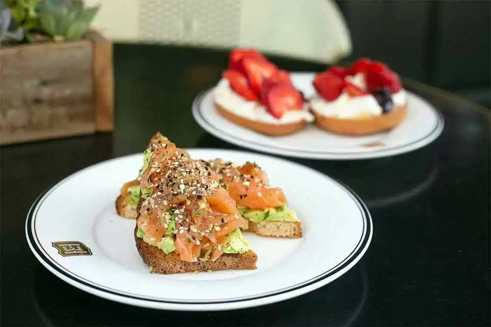 Larder_gluten_Free_Avocado_Toast.webp