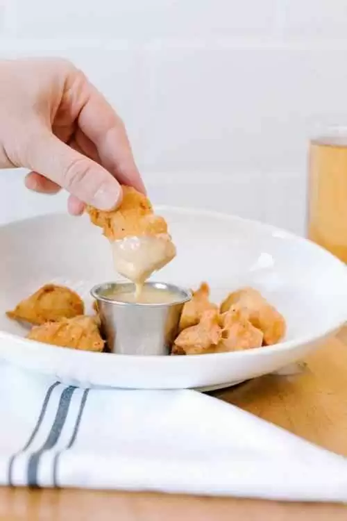 Picnik_Chicken_Tenders.webp