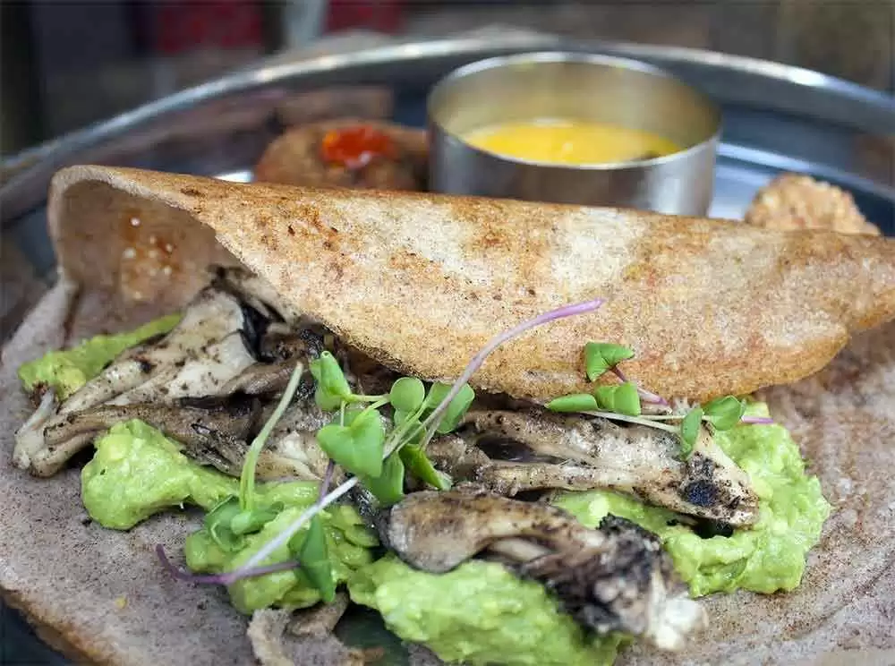 Pondicheri_Gluten_Free_Avocado_Dosa.webp