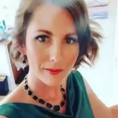 MommaBecker