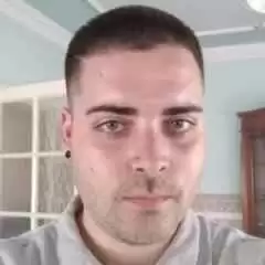 Essexman