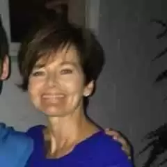 Jskjrcoleman