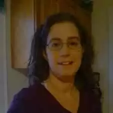 Tamara Gray