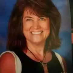 Tina S