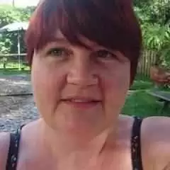 Andi1401