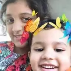 Keerthana