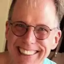 RogerHagerty