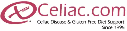 Celiac_com