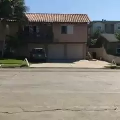 recklesstryg