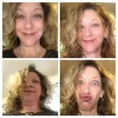 Celiactor