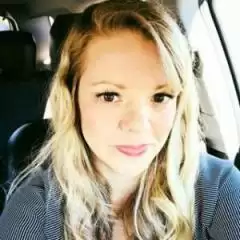 KCNOTHIGER