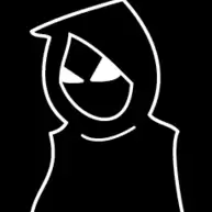 EricDA