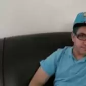 Klassic