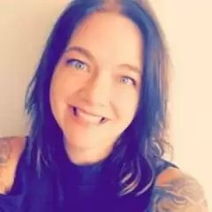 Celiac Amy