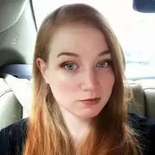 JennaQ