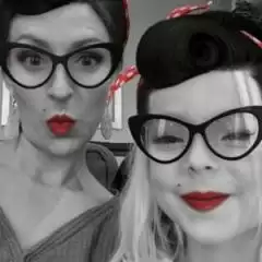 Leahv12
