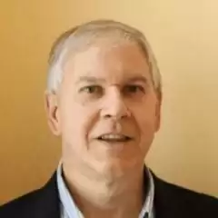 Brian B