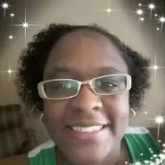 JessicaH