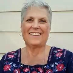 Bonnie Lee