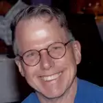 RogerH