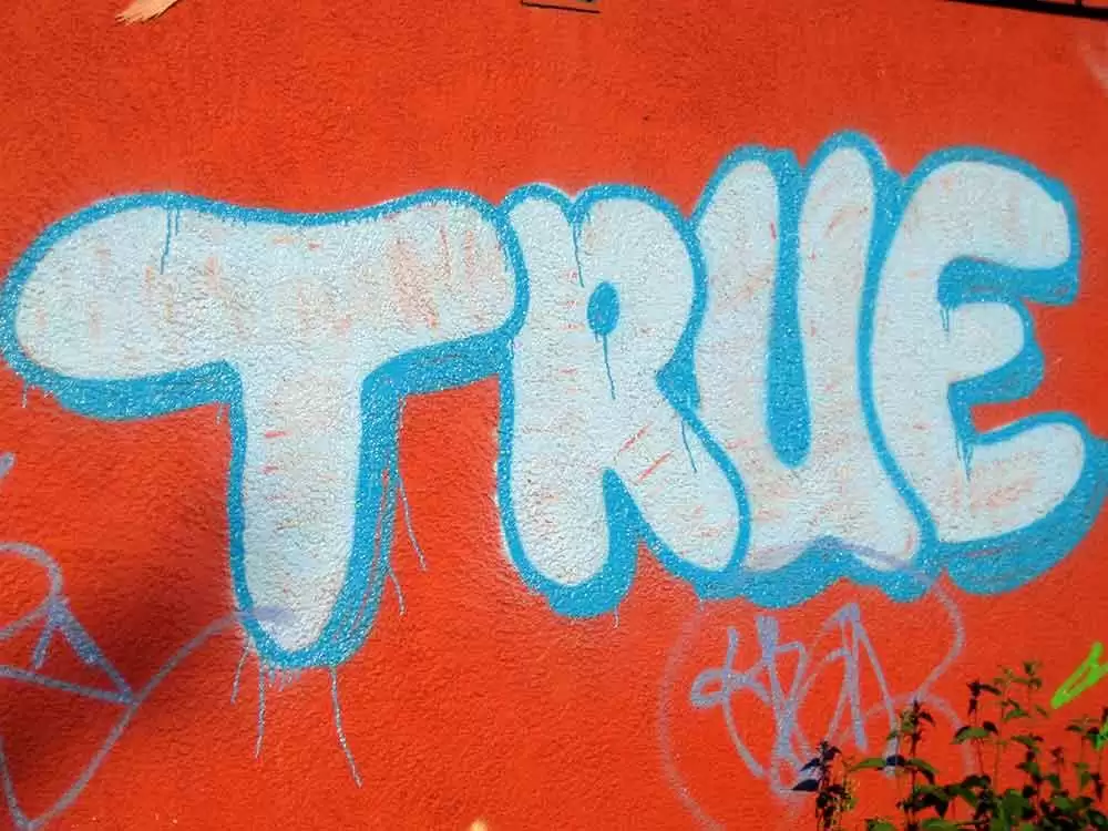 More information about "Test Your Gluten-Free Celiac IQ! Take Our Celiac Disease Quiz"