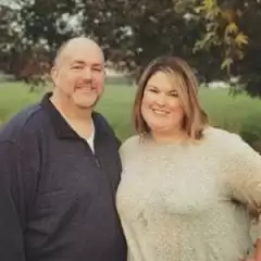 christinechain