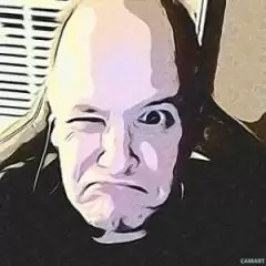 DPP