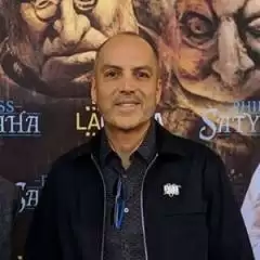 Robert63