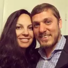 Tbymommy