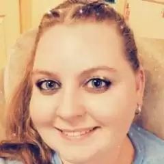 Noturaverageblonde1