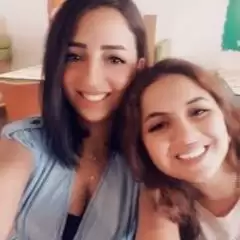 Haneen Khatib