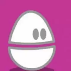 weebl