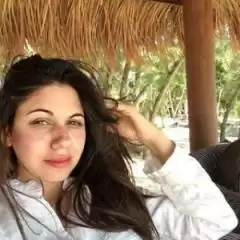 Tinachik