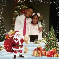 Jae Medina
