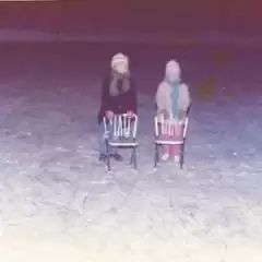 AugieAlexMom