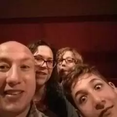 karenwill2