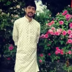 3deffect
