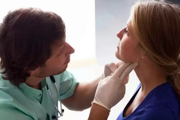 What’s the Relationship Between Celiac Disease and Endocrine Autoimmunity?