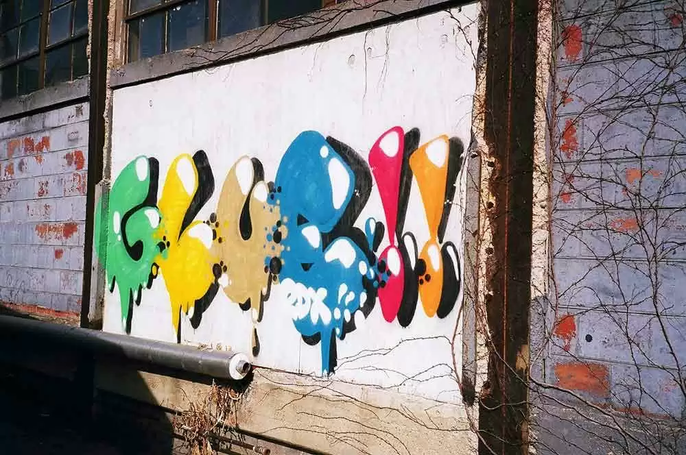 Meat Glue Ingredient Triggers Symptoms in Celiacs and Could Promote