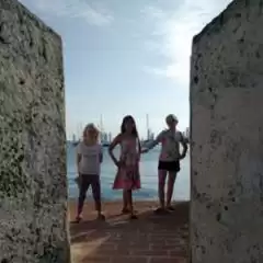 angelynnb