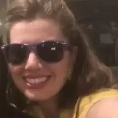 leannek